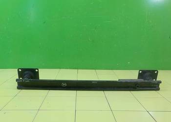 PEUGEOT 3008 I 1.6 11r HDI 5D belka zderzaka przod