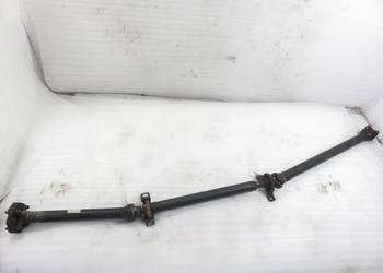 WAŁ NAPĘDOWY MERCEDES VITO W639 CDI  6394103516