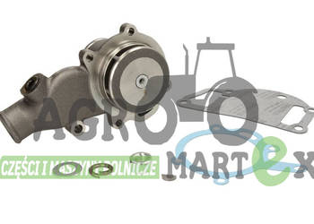 3118125R91, 7C-2787 POMPA WODY CNH