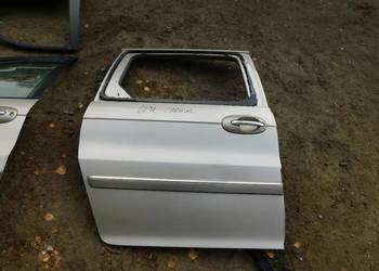 kia carnival drzwi nr 6172 WYSYŁKA