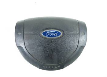 PODUSZKA KIEROWCY FORD TRANSIT CONNECT I 6T16A042B85AAW