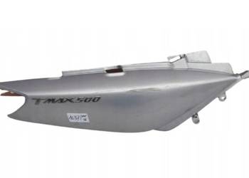 OSŁONA OGON PRAWY BOK TYŁ YAMAHA T-MAX XP500 -2006