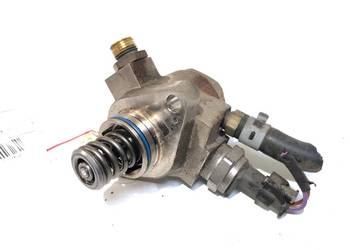 POMPA WYSOKIEGO CIŚNIENIA SKODA FABIA III 1.0 95KM WTRYSKOWA