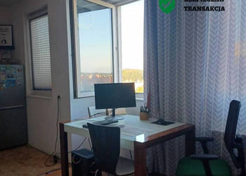 Kawalerka przy obwodnicy idealna pod wynajem