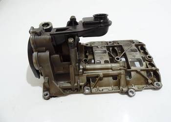 BMW X1 E84 POMPA OLEJU N47D20C OE 8505629