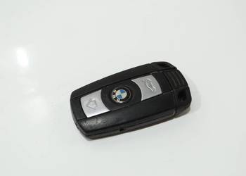 KLUCZYK PILOT BMW E60 E61 (4295513)