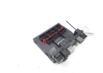 MODUŁ VOLKSWAGEN GOLF V 3C8937049E MODUŁ VOLKSWAGEN GOLF V 3C8937049E