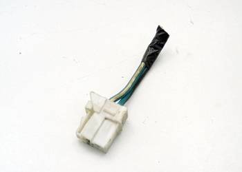 WTYCZKA KOSTKA 2.0 2.2 DI DCI ALMERA 2 PRIMERA P12 TINO XTRAIL MICRA