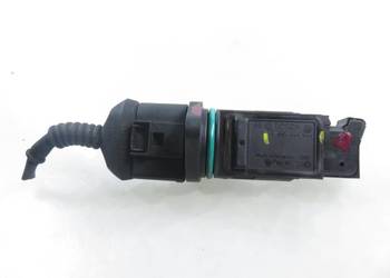 PRZEPŁYWOMIERZ AUDI A4 B6 1.9 TDI F00C2G2055