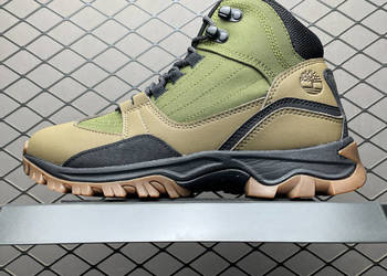 TIMBERLAND Madds buty zimowe rozmiar 40-46