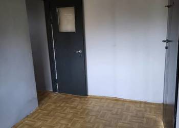 Ogródek Działkowy Rod Ślązaczka Mysłowice - Brzęczkowice.