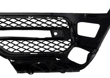 MERCEDES G-KLASA Kratka zderzaka przod prawa OE MERCEDES G-KLASA Kratka zderzaka przod prawa OE