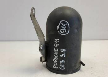 Porsche 911 GT3 3.8 AKUMULATOR CIŚNIENIA oryg