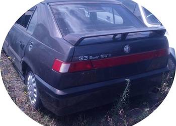 alfa romeo 33 alfa romeo 33