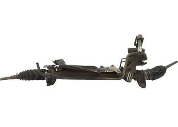 MAGLOWNICA TOLEDO A3 GOLF BORA 1M422055BC 1J1422105DE Seat Leon I