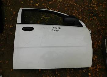 kalos drzwi nr 20110 WYSYŁKA