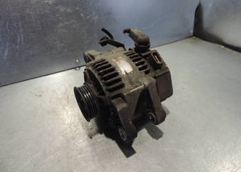 ALTERNATOR TOYOTA YARIS I 1.3 B
