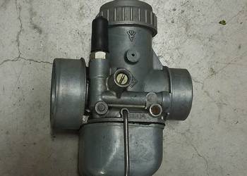 Gaźnik 30n3-1 do mz etz 250/251 oryginał DDR