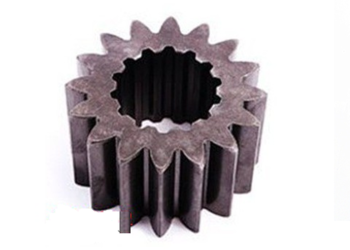 5136819 Satelita koło planetarne zwolnica New Holland Case