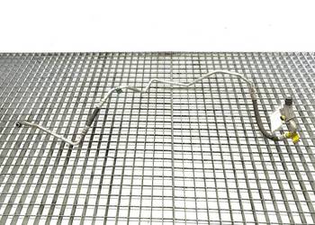 RURKA KLIMATYZACJI FIAT 500 5178670 1.2 69KM Hatchback