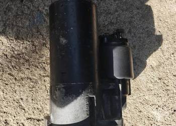 Rozrusznik alfa 164 2.0 ts