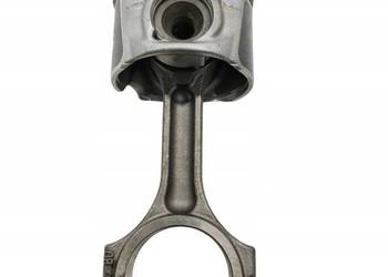 TŁOK KORBOWÓD 080340 1.6 DCI TDCI BITURBO Opel Vivaro II (2014-  )