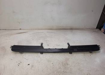WSPORNIK WZMOCNIENIE ZDERZAKA AUDI Q5 8R0853629A