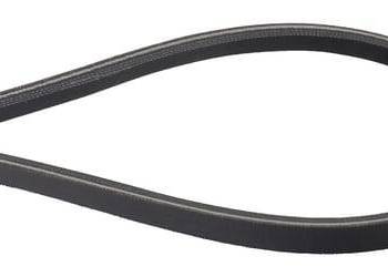 Pas klinowy AK407047