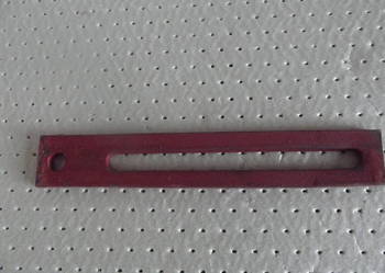 Napinacz pradnicy URSUS C 330