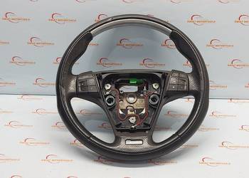 VOLVO C30 12r kierownica R-DESIGN 55150060 55150001