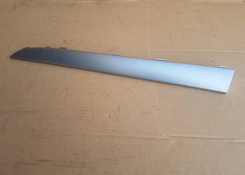 Subaru Outback IV BR lift listwa ozdobna dekor prawy przód p