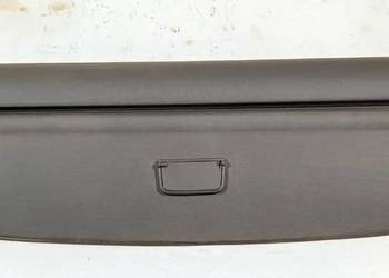 ROLETA BAGAŻNIKA AUDI A4 B6 B7 8E9863553