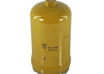 Filtr oleju hydraulicznego KHJ17730 CNH