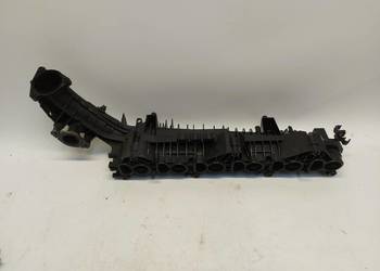 BMW G05 X5 3.0d 2019r KOLEKTOR SSĄCY 8477029-01