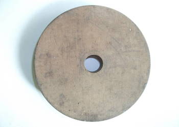 Koło Kółko z Bakelitu