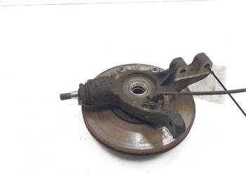 ZWROTNICA PRAWA PRZÓD PEUGEOT 307