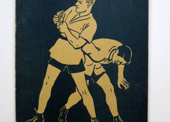 Jiu-Jitsu M Kozakowski