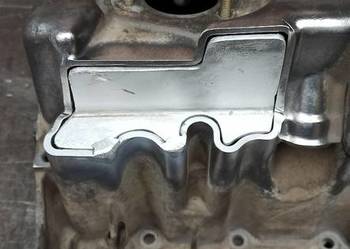 Spawanie Aluminium – TIG / MIG – Felgi, Zbiorniki, Ramy