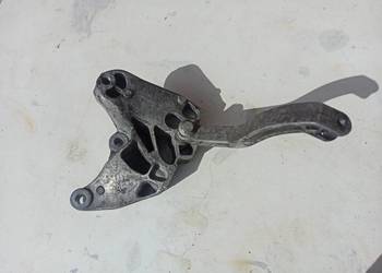 łapa wspornik skrzyni VW Golf 5 Passat b6 Seat Škoda 1k0199117ap