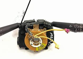 PRZEŁĄCZNIK ZESPOLONY ALFA ROMEO MITO