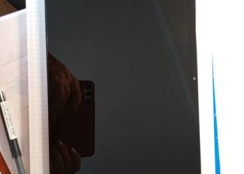 Syndyk sprzeda tablet marki Samsung model SM-X216b, 128 Gb