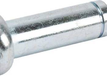 Śruba koła AK463822