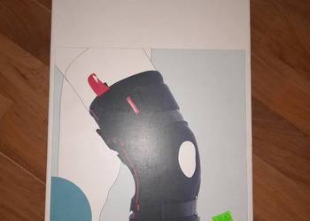 Orteza stawu kolanowego - 8359 Genua Direxa Stable [ottobock]