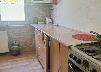 Syndyk sprzeda lokal mieszkalny w Gdyni, Babie Doły – 15% ceny Syndyk sprzeda lokal mieszkalny w Gdyni, Babie Doły – 15% ceny