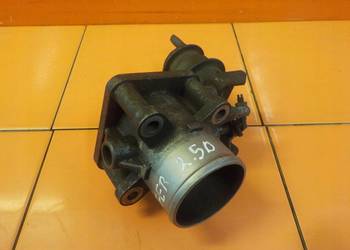 RANGER MAZDA BT-50 2.5 TDCI 08r 143KM WLAA przepustnica RDB50-403