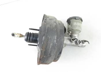 SERWO HONDA PRELUDE IV 2.0 16V 85407000