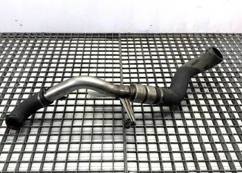 RURA POWIETRZA FORD MONDEO MK4 1.8 125KM 07-15 PRZEWÓD