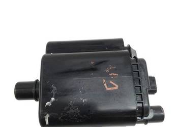 POMPA WODY 173A24112R 1.6 E-TECH Renault Captur II (2019-)