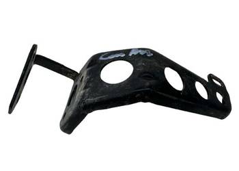 Prawy uchwyt błotnika przedniego Can Am Outlander G1 705002926