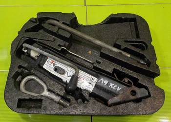 MINI COOPER ONE I 03r zestaw naprawczy